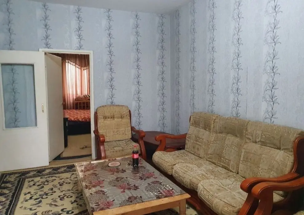 Ялангоч Массив 2п3/3/4 Продается Квартира