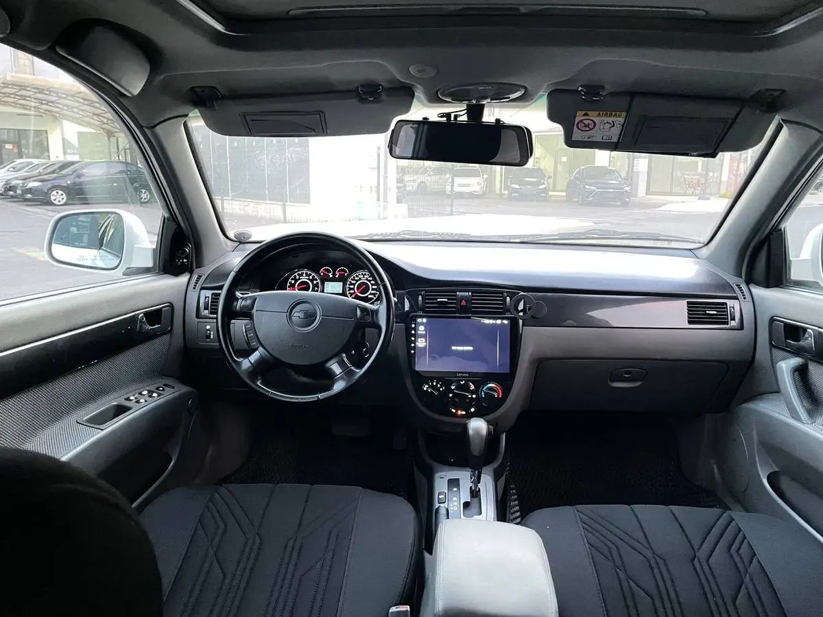 Gentra 2020 3 poz Avtomat Full Xolati Ideal Spark narxiga beriladi !