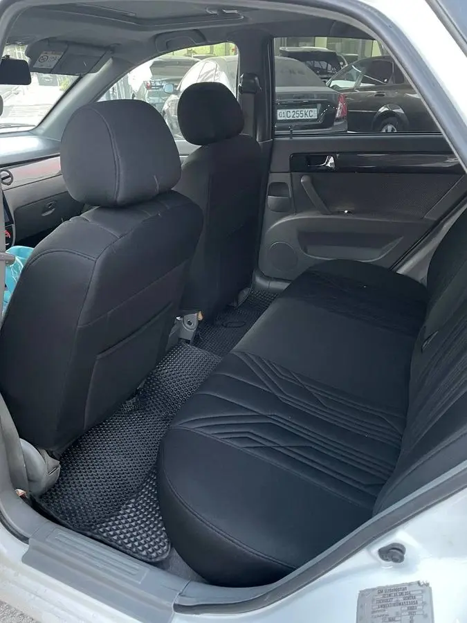 Gentra 2020 3 poz Avtomat Full Xolati Ideal Spark narxiga beriladi !