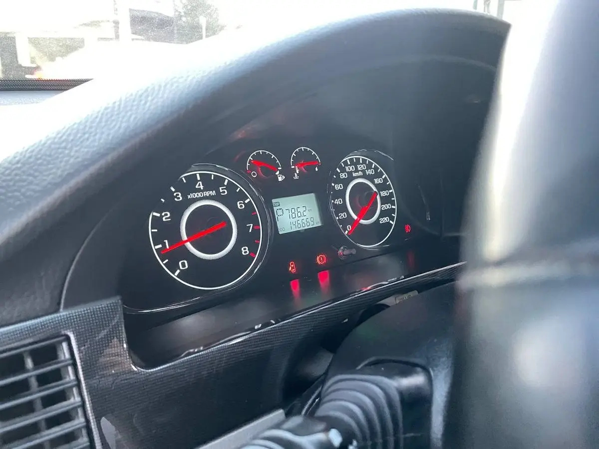 Gentra 2020 3 poz Avtomat Full Xolati Ideal Spark narxiga beriladi !