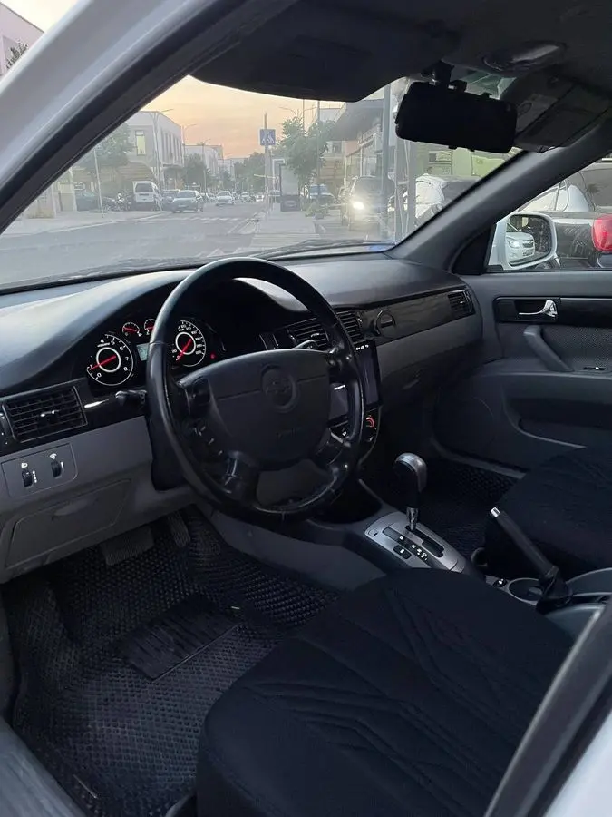 Gentra 2020 3 poz Avtomat Full Xolati Ideal Spark narxiga beriladi !