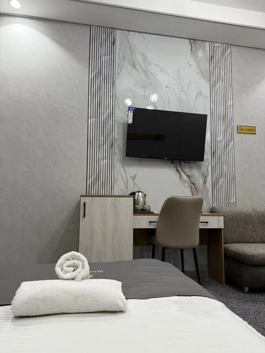 Посуточно Kunlik Квартира/Кунлик 24/7 Без Загс Чилонзор Kv Hotel