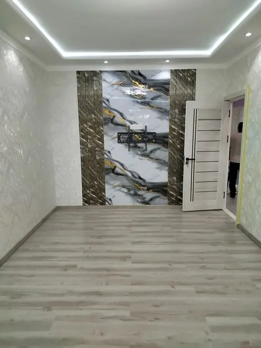 Срочно продам квартиру