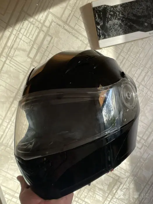 Moto 2025 yil 3400 yurgan xolati idiyal