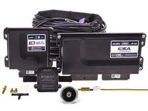 Propan Gaz Servis Nasiya savdoga