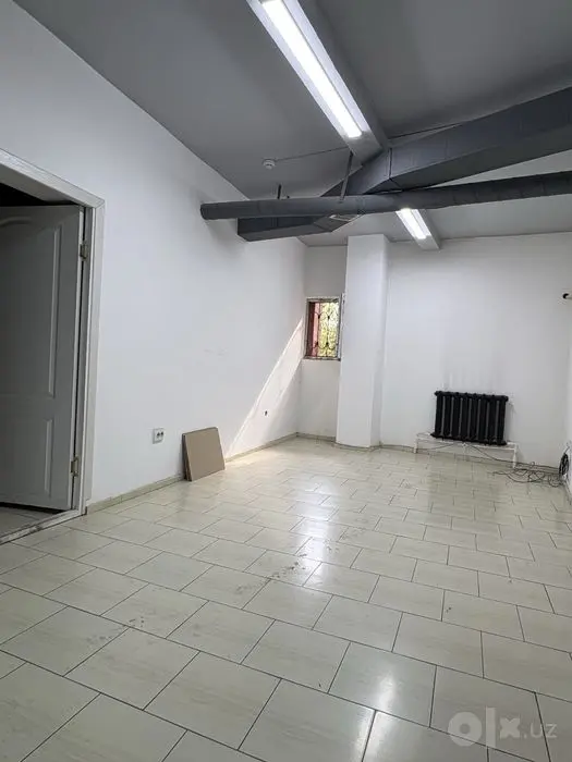Сдается помещение под офис — 70 м²