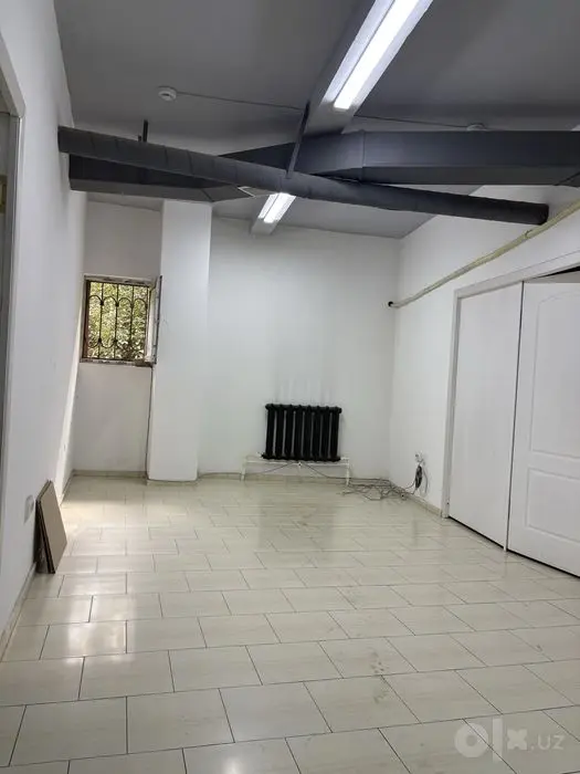 Сдается помещение под офис — 70 м²