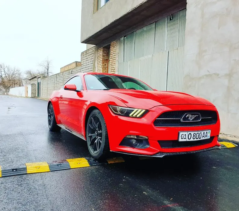 Лежачий полицейский