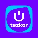 KURYER kerak AVTO / MOTO / VELO / SKUTER / MOPED | Daromadli ish