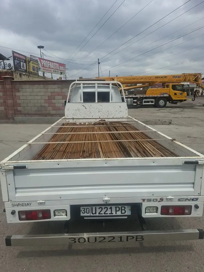 Metallom Металом metallolom Metalom оламиз metal Металлом