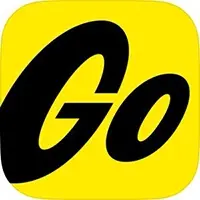 Kuryerlar kerak: Yandex Go Eda Xizmati Rasmiy Hamkori bilan ishlang!