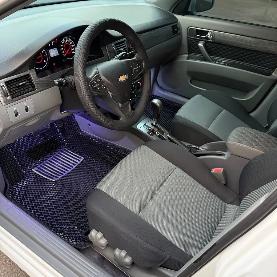 Gentra 2023 3-Poz Avtomat Full Kraska 100% Toza Ideal Bosh to'lo'vsiz!