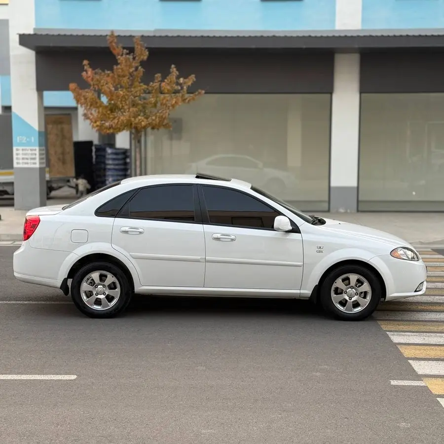 Gentra 2023 3-Poz Avtomat Full Kraska 100% Toza Ideal Bosh to'lo'vsiz!