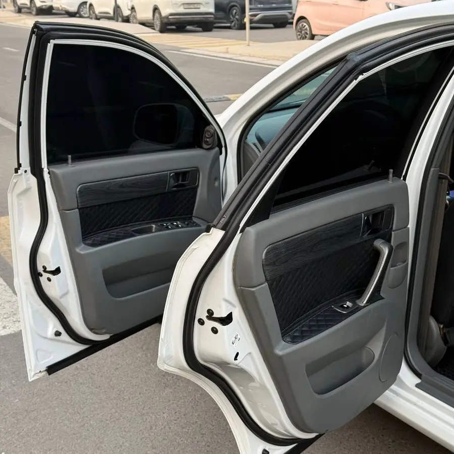 Gentra 2023 3-Poz Avtomat Full Kraska 100% Toza Ideal Bosh to'lo'vsiz!