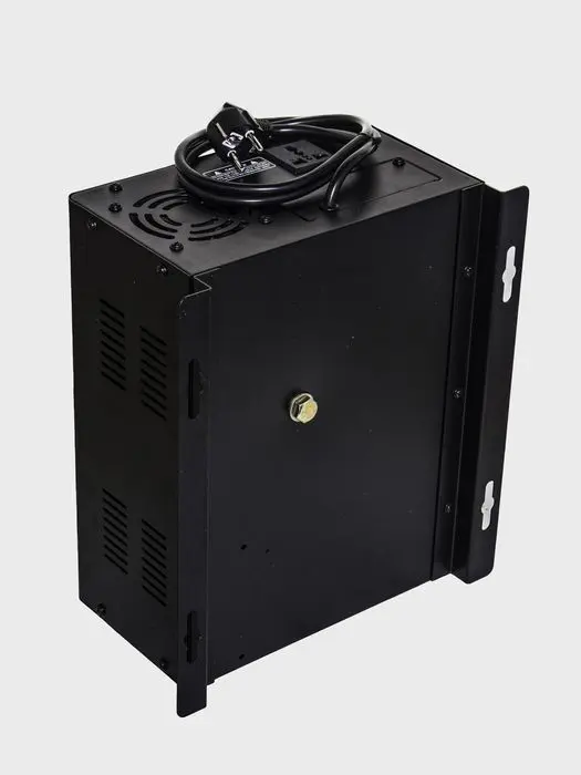 Stabilizator стабилизатор stibilzatr tmp 2-kva 90v-280v