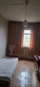 Срочно! Квартира на Ц14-ХАДРА,Ганга 3/6/9 общ пл 72м ,балкон есть