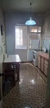 Срочно! Квартира на Ц14-ХАДРА,Ганга 3/6/9 общ пл 72м ,балкон есть