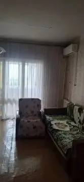 Срочно! Квартира на Ц14-ХАДРА,Ганга 3/6/9 общ пл 72м ,балкон есть
