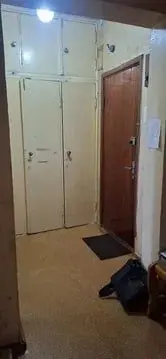 Срочно! Квартира на Ц14-ХАДРА,Ганга 3/6/9 общ пл 72м ,балкон есть