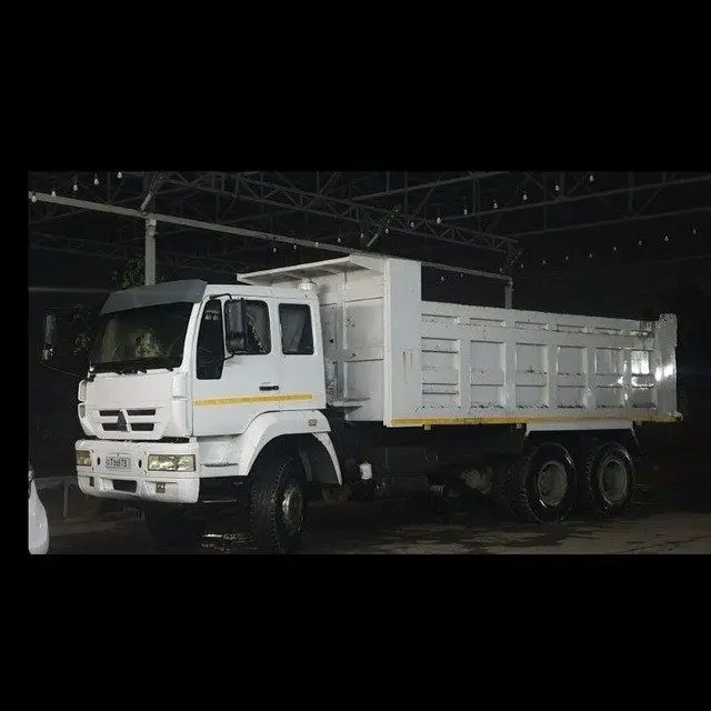Howa Sinaturk 2009