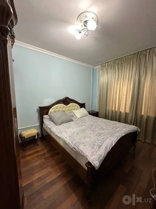 Продажа 3х комнатная на Карасу-3