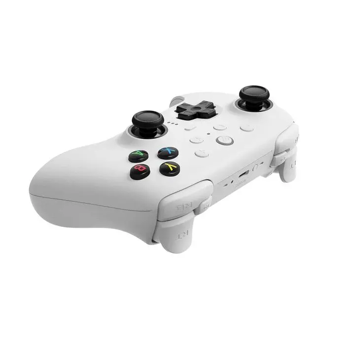 8BitDo Ultimate 2 Wireless Controller для ПК