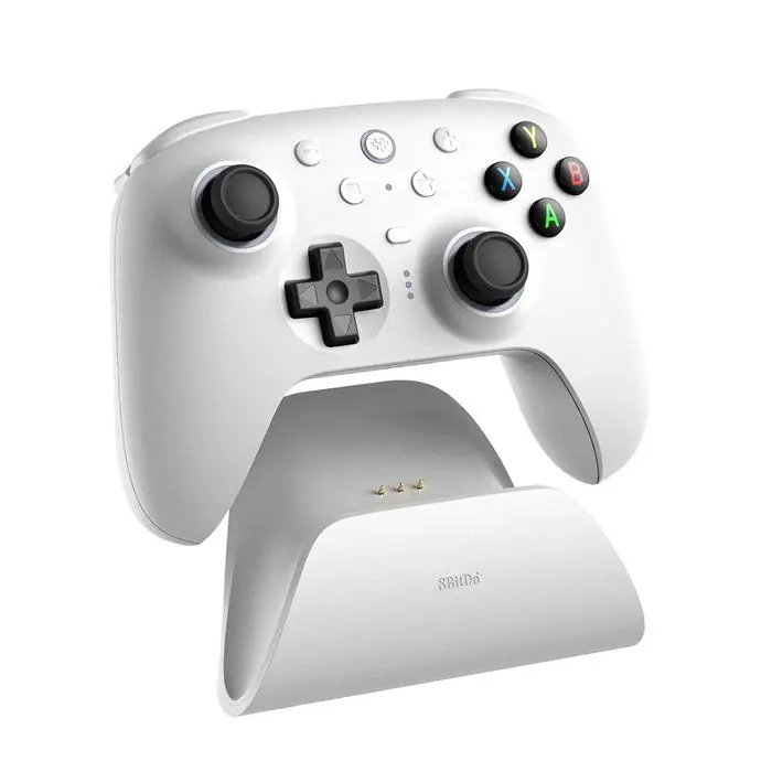 8BitDo Ultimate 2 Wireless Controller для ПК