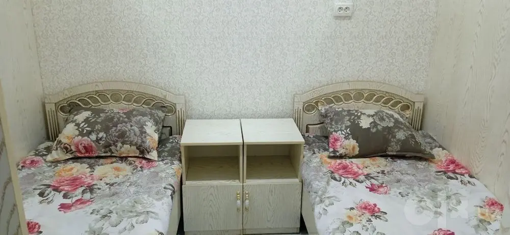 Уй квартира ижарага квартира аренда уй аренда дом квартира Hostel