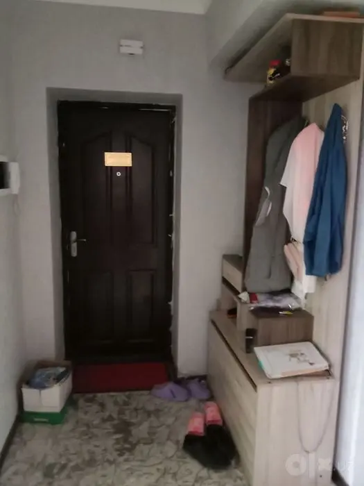 Yangi xayot tumani 3 a da kv sotladi 3/7/7