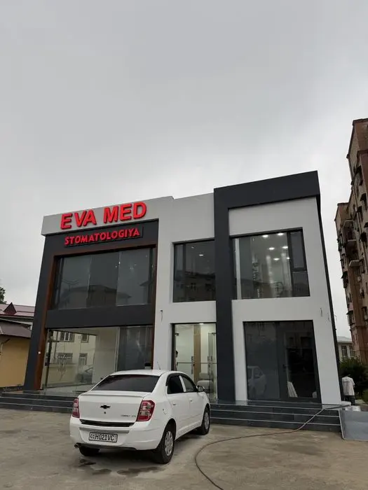 Сдается подвальное помещние в аренду
