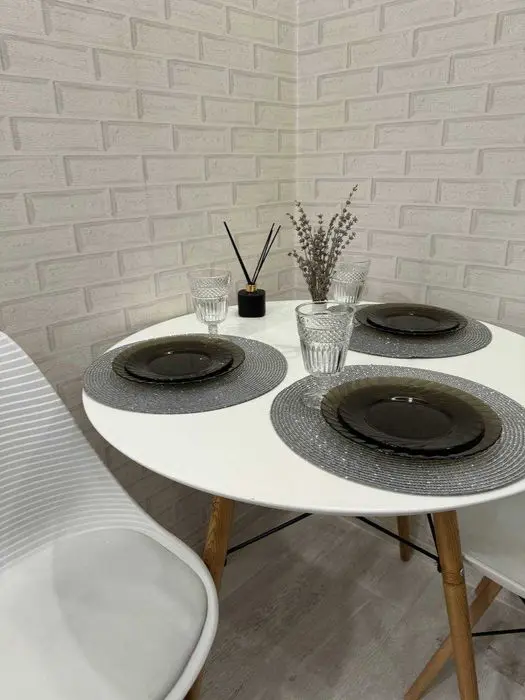 RENT | АРЕНДА квартира в Госпитальный рынок Мирабадский-р