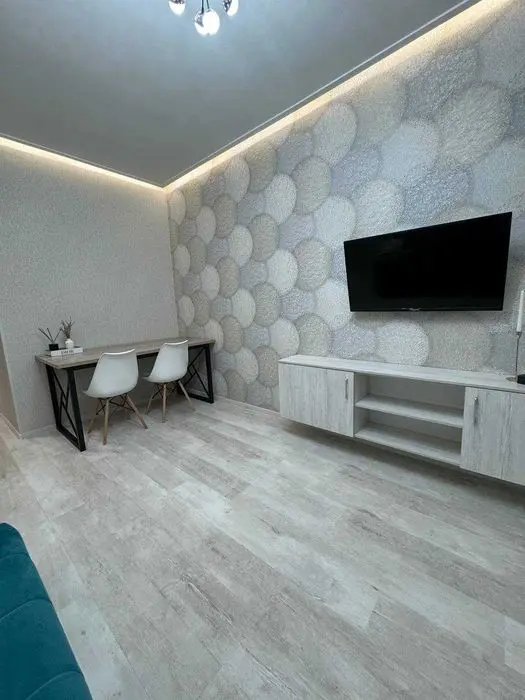 RENT | АРЕНДА квартира в Госпитальный рынок Мирабадский-р