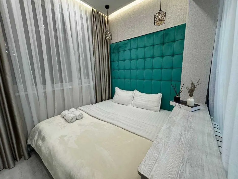 RENT | АРЕНДА квартира в Госпитальный рынок Мирабадский-р