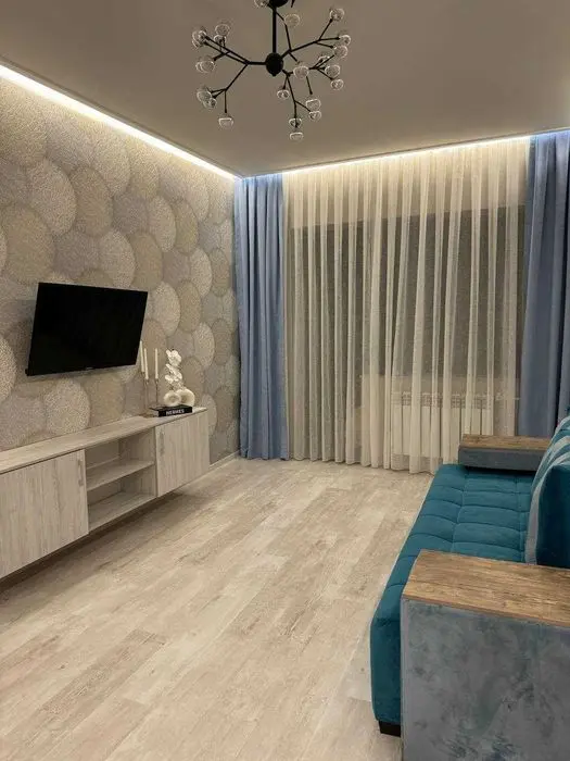 RENT | АРЕНДА квартира в Госпитальный рынок Мирабадский-р