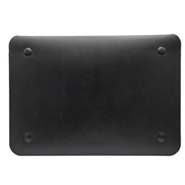 Чехол для MacBook 16