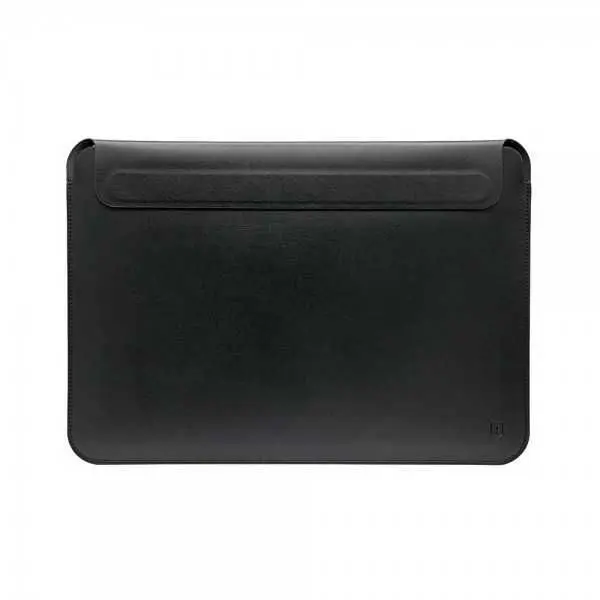 Чехол для MacBook 16