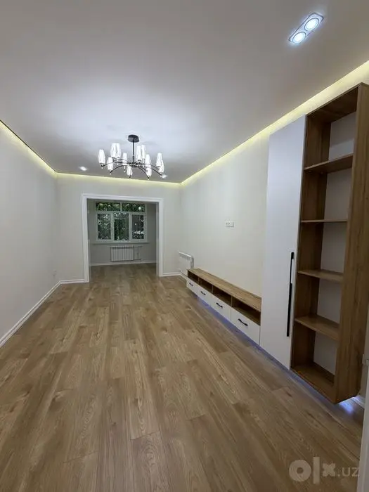 Квартира продаю 3/3/5 кв на карасу 3