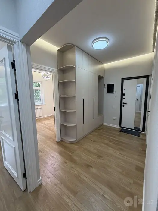 Квартира продаю 3/3/5 кв на карасу 3