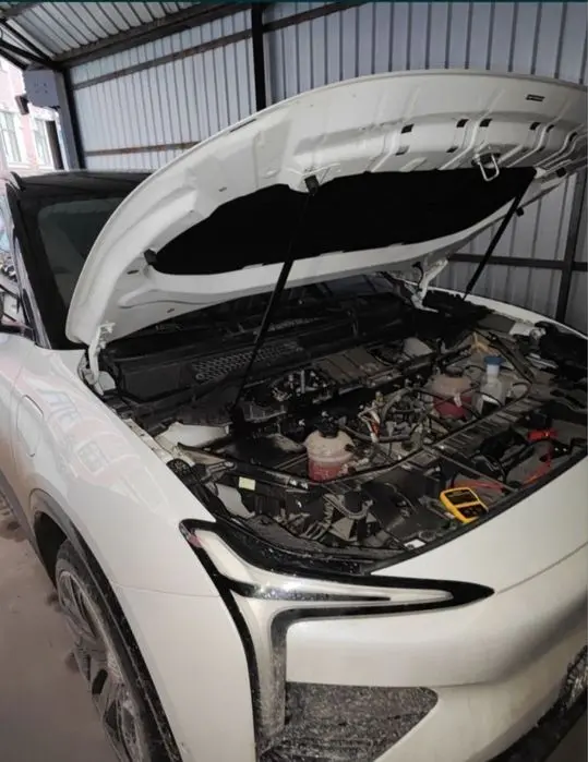 Аккумлятор аккмлятр Onex Monza Gentra BYD cobalt garantuyasi bor KIA