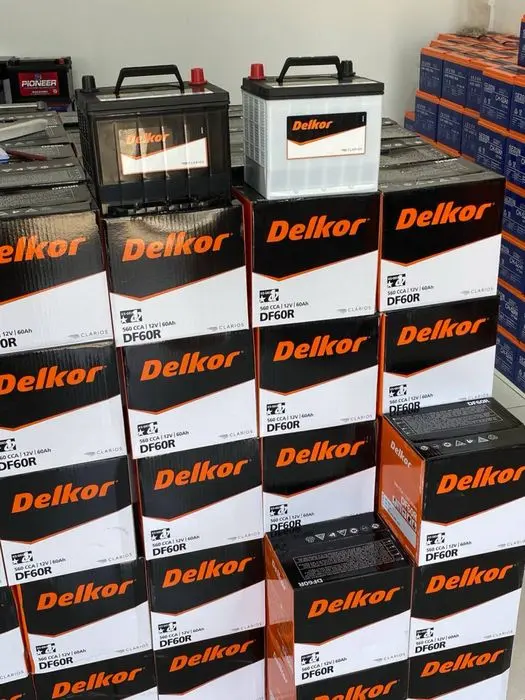 Аккумлятор аккмлятр Onex Monza Gentra BYD cobalt garantuyasi bor KIA