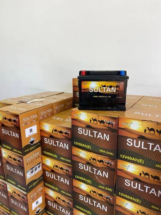 Аккумлятор аккмлятр Onex Monza Gentra BYD cobalt garantuyasi bor KIA