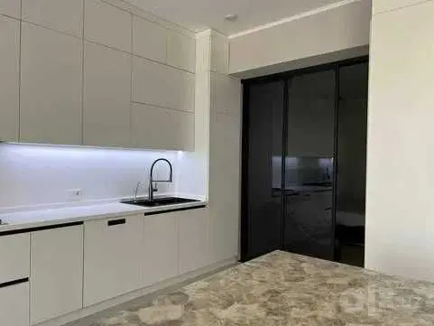 'Жилой комплекс Seoul Reverside продается 3/8/10, 119 м2, ТЦ Сеул.