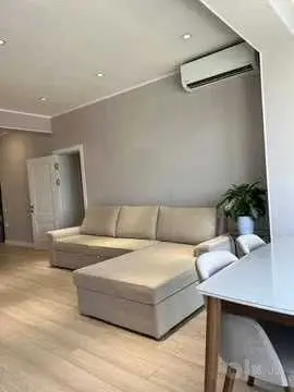 'Жилой комплекс Seoul Reverside продается 3/8/10, 119 м2, ТЦ Сеул.