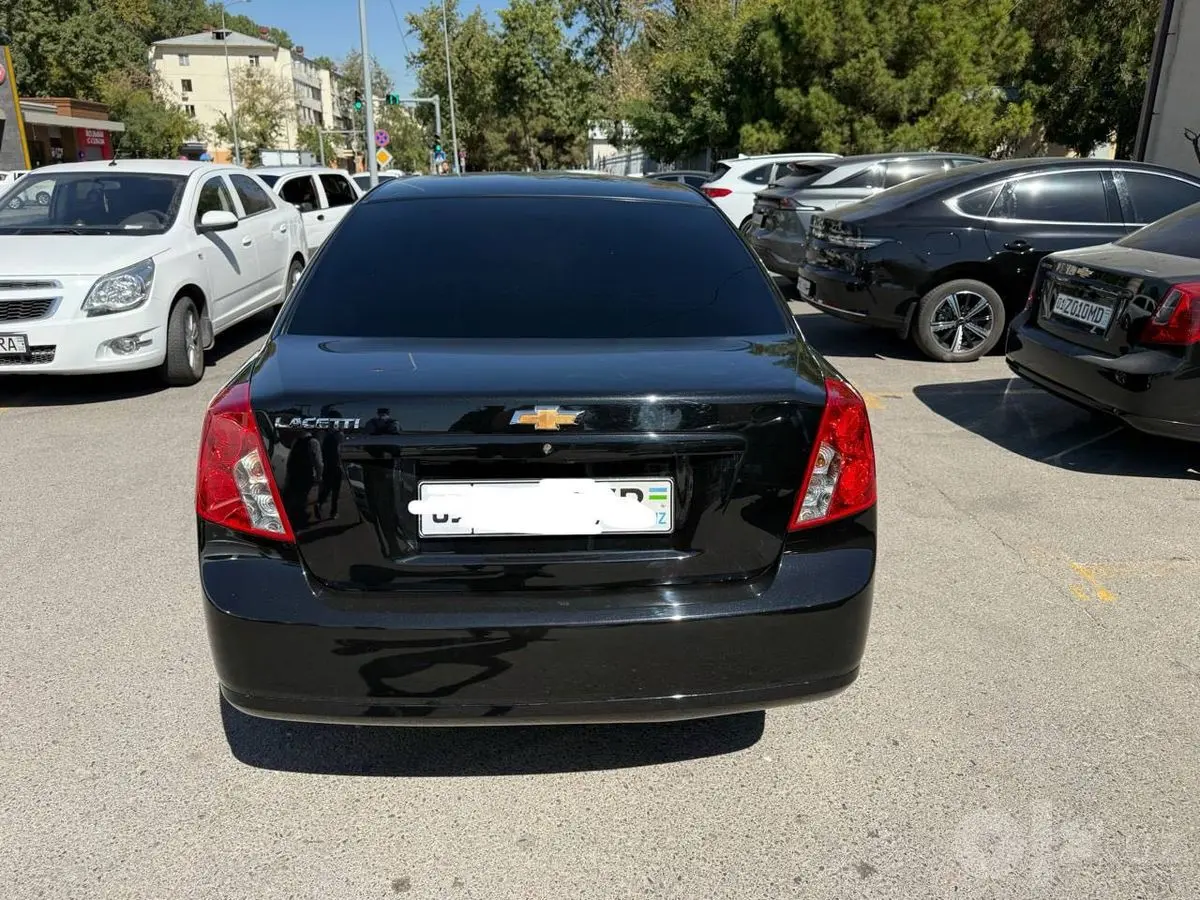 Gentra сотилади!