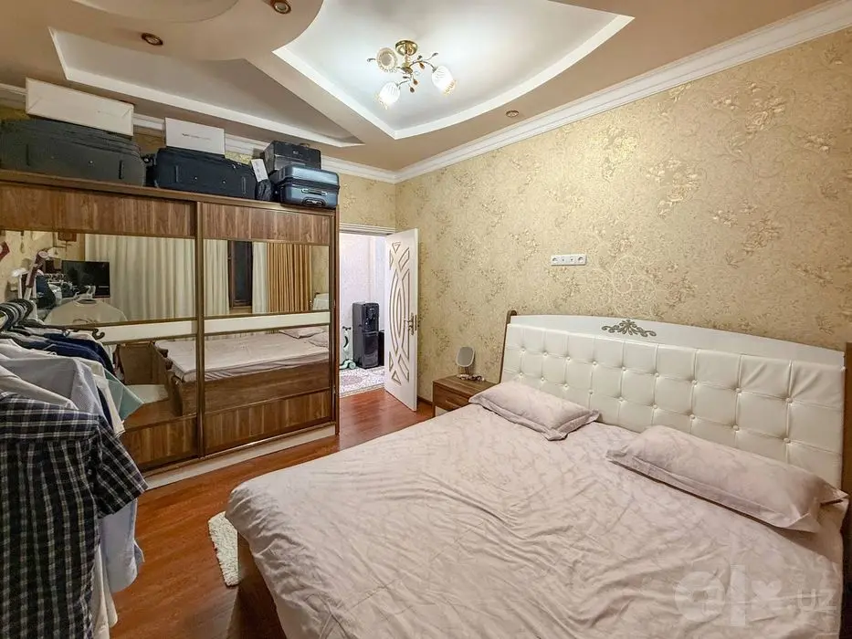 Срочно продаётся 3 ком Новостройка ЖК Golden House