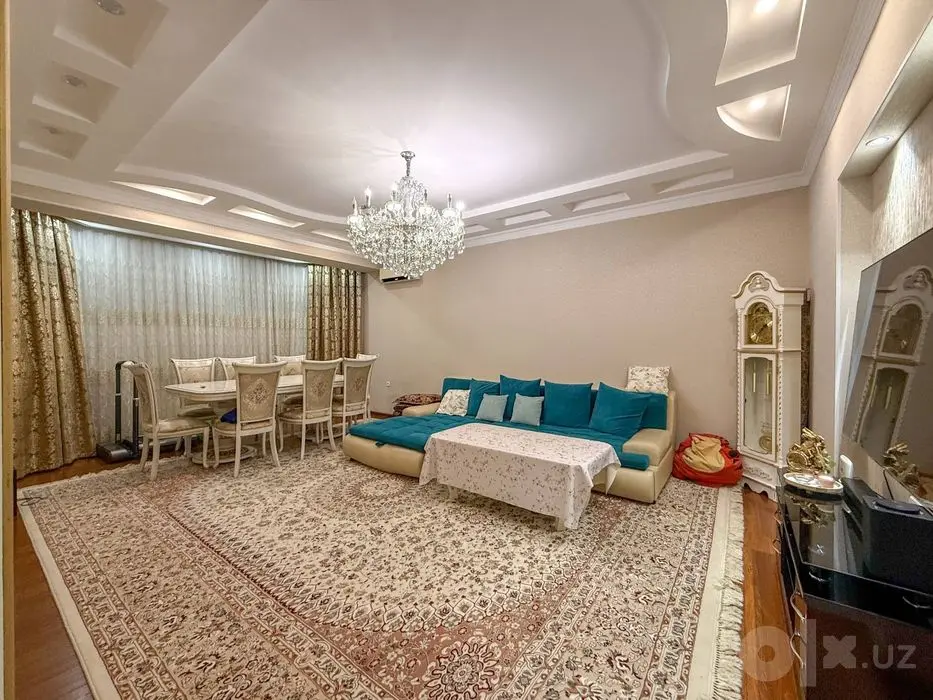Срочно продаётся 3 ком Новостройка ЖК Golden House