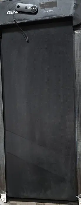 Дарошка йурмака йугурмака яхши нархи бир миллион икки йуз минг