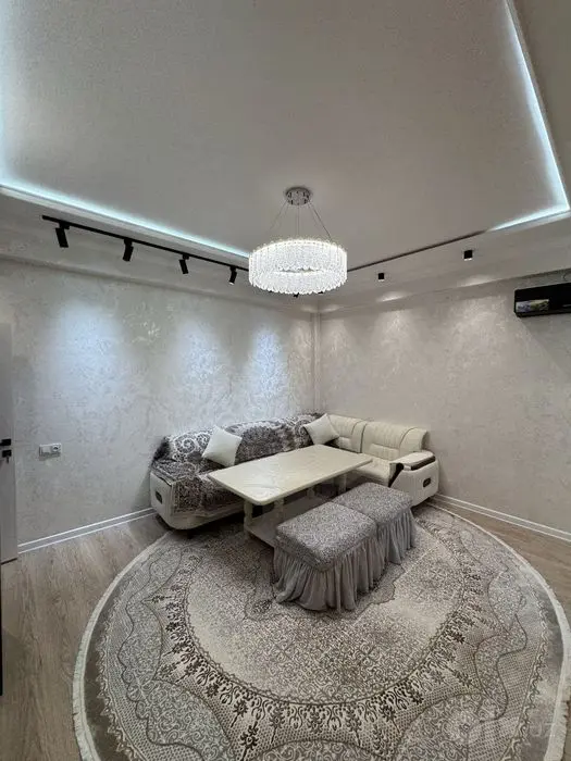 Elit Bilding Luxe kvartira ijaga beriladi Mexmonlar uchun