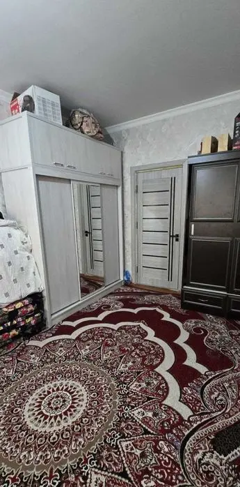 Юнусабад15, 3в4/4/4 | 70м2 | Не Торец | Ипотека: да | Первая линия |