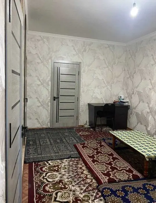 Юнусабад15, 3в4/4/4 | 70м2 | Не Торец | Ипотека: да | Первая линия |